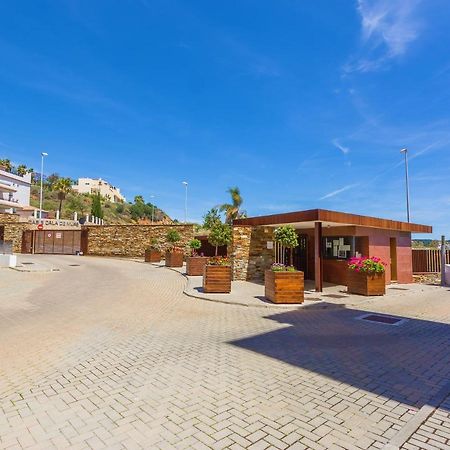 New 2Br 2Ba Fully Equipped - Alamar La Cala Михас Экстерьер фото